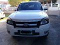 Ford Ranger 2011 for sale-2