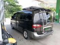 Hyundai Starex 2000 for sale-3