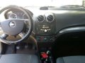 Chevrolet Aveo 2008 1.5 Manual wala pong issue-1