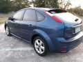 2008 Ford Focus hatchback FOR SALE -2