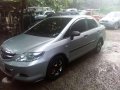 Honda City 2006 for sale-0