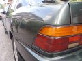 Toyota Corolla XE 1994 not 1995 Limited Edition-8