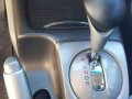 Honda Civic 09 For sale   ​Fully loaded-4