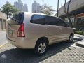 2005 Toyota  Innova G VVTI Gas Top of the Line-4