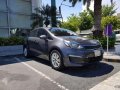 2016 Kia Rio first owner  for sale  ​fully loaded-1