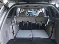 Mitsubishi Montero Glx 2012 for sale-9