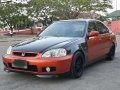 1999 Honda Civic SIR Legit alt 2000 2004 2005 2006 civic altis lancer-2