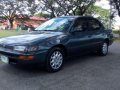 1993 Toyota Corolla for sale-6