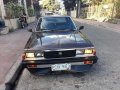 1981 Toyota Corona For sale   ​Fully loaded-1