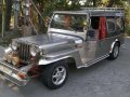 Toyota Owner Type Jeep for sale -7