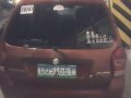 2012 Suzuki Alto K10 for sale-6