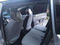 Mitsubishi Montero Glx 2012 for sale-8