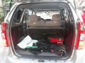 Toyota Avanza J 2007 for sale-3