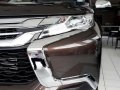 83k downTOYOTA  Montero 2018 vs Mirage L300 Strada Fortuner Vios-11