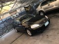 Honda Civic sir 1999 first owner for sale fully loaded-8
