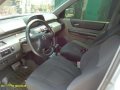 2004 Nissan X-trail for sale-4