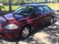 Honda Civic VTi 1996 Manual Fresh not corolla sentra crv vios lancer-0