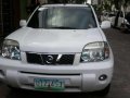 2012 Nissan Xtrail for sale-1