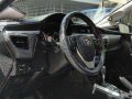 2014 Toyota Corolla Altis for sale-4