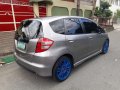 2009 Honda Jazz 1.5 AT For sale   ​Fully loaded-9