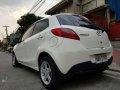 2015 Mazda 2 for sale-3