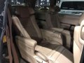 2014 Alphard V6 for sale  ​ fully loaded-5