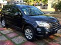 2010 Honda CRV for sale-6