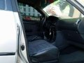 Toyota Corolla XE 1997 for sale-5