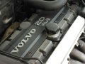 1998 Volvo S70 for sale-8