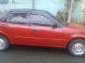 Toyota Corolla 2004 for sale-1