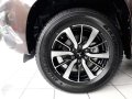 83k downTOYOTA  Montero 2018 vs Mirage L300 Strada Fortuner Vios-10