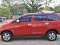 2005 Toyota Innova J Gas alt 2007 2008 2009 innova adventure Montero-3