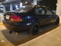 For sale Honda Civic 1998-6