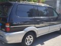 2000 Toyota Revo Sports Runner AT FOR SALE -3