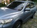 Hyundai Santa Fe 2006 FOR SALE-6