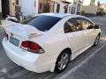 Honda Civic 2010 1.8S Mugen for sale -6