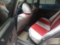 1990 Toyota Corolla ee90 for sale -7