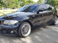 2008 Bmw 116i FOR SALE-0