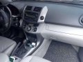 For sale Toyota Rav4 2007-1