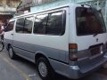 FOR SALE Toyota Hiace-2