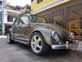1972 Econo VW beetle for sale -1