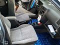 1998 Honda City for sale -3