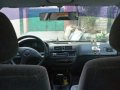 1998 Honda Civic FOR SALE -6