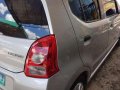 For Sale 2013 Model Suzuki Celerio-1