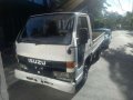 Isuzu Elf 4jb1 dropside FOR SALE-3