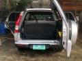Honda CRV 2005 for sale -1