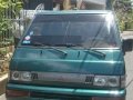 For sale: 1997 Mitsubishi L300 Exceed-0