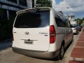 2014 Hyundai Starex VGT for sale -1