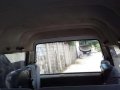 1993 Toyota Lite ace FOR SALE-8