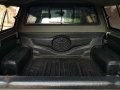 Toyota Hilux G MT 2012 series (alt to navara dmax strada colorado)-6